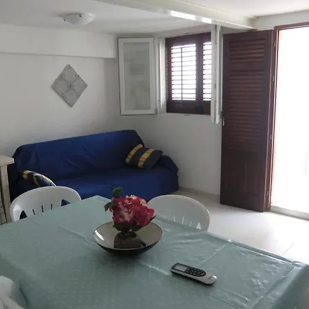 Casa vacanze Sole E Mare