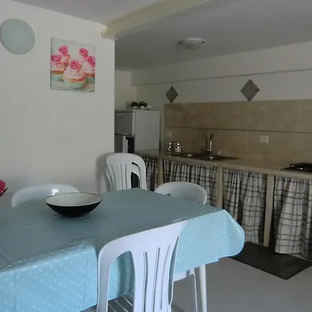 Casa vacanze Sole E Mare *