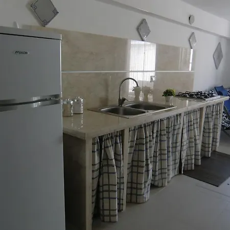 Casa vacanze Sole E Mare